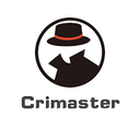 Crimaster犯罪大师旧版 V1.1.1