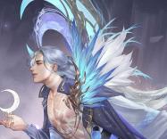 三国杀:智定乾坤最新版