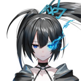 黑巖射手ova安卓版