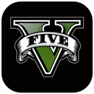 gta5手機(jī)版mod直裝版