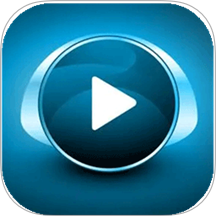 射手影音免费版