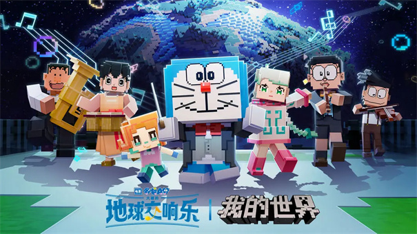 我的世界烦人的村民6.0(2)