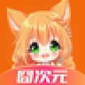 囧次元动漫app