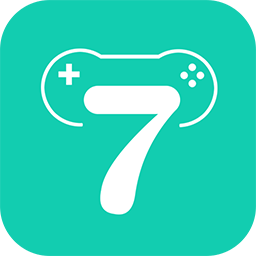 小七手游app官网版 v8.2.6