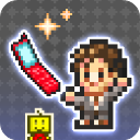 社交游戏梦物语中文版