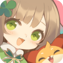 出发吧麦芬国际服wiki版