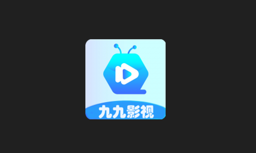 九九影视手机版-九九影视最新版-九九影视免费版下载