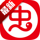 虫虫助手官方正版