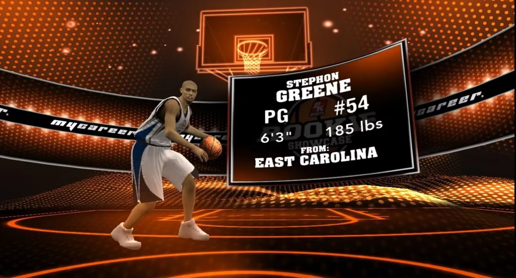 nba2k15中文版圖2
