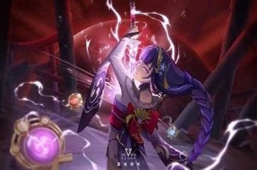 俘虏意识v0.1.0汉化版