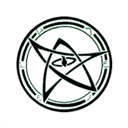 不可名状的地牢官网版