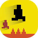 只有一道门手机版