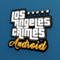 GTA5手机免费中文版