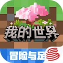 我的世界烦人的村民6.0
