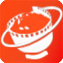 大米星球netflix免費(fèi)觀看最新版