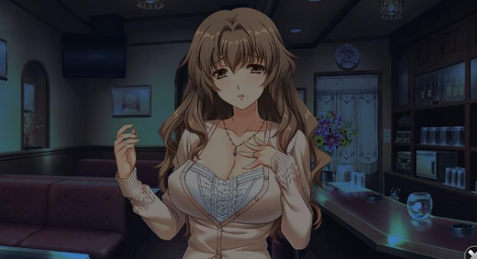 妻中蜜3安卓版