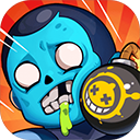 明日特攻队中文版