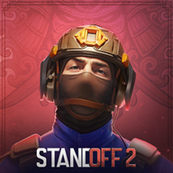 对峙2standoff2手游
