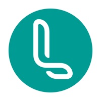 老福特app下載安裝免費(fèi)正版