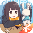 胡桃日记免费