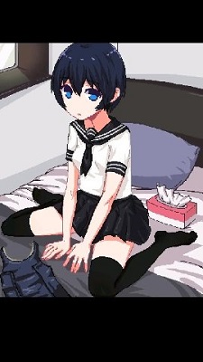 和妹妹一起看家2