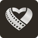 爱剪辑手机版2025