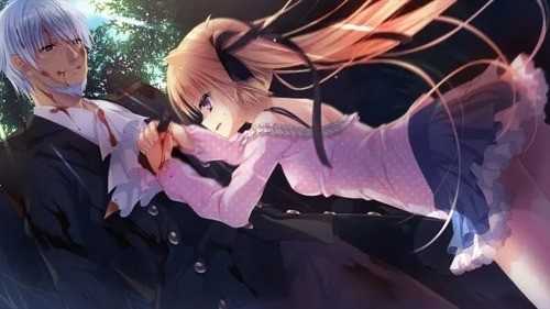 死馆2直装版