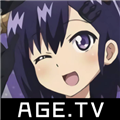 age动漫官网版