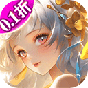 蜀境传说官方版