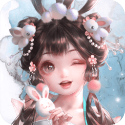 天下:万象官方版