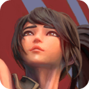 无尽之路官网版