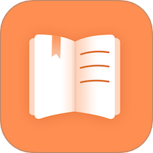 看书神器app下载-看书神器app官方版下载v1.9