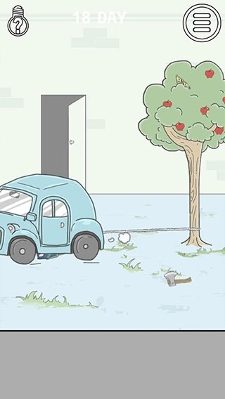 找到老公的私房钱1官网版图3