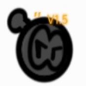 fnf蛋仔派对v1.5模组