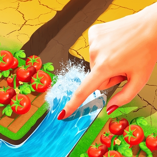 守护球球手机版