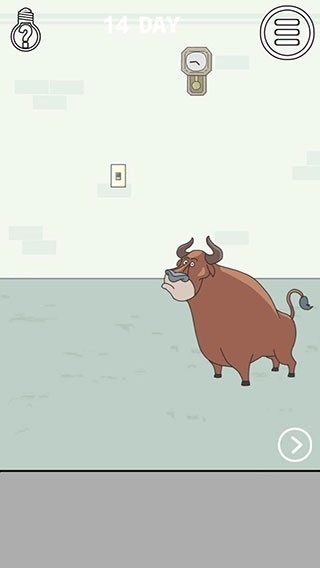 找到老公的私房钱1官网版图2