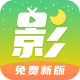 月亮影视大全免费版 V1.2.4