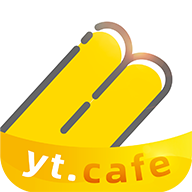 油条视频v4.5.0版