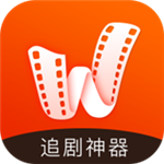 海鸥影视大全免费追剧大全软件