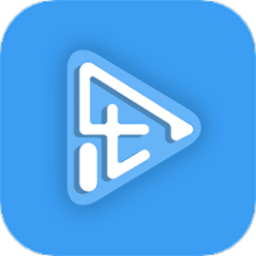 乐播视频app官方版免费 V1.0.0