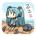 desire漫画最新版