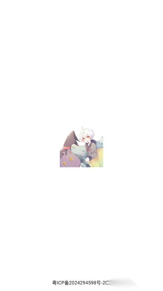 妖精漫画1.1.9(1)