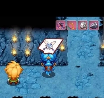 口袋妖怪迷失梦境正版