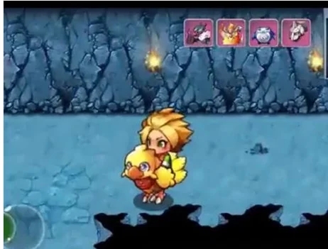 口袋妖怪迷失梦境正版