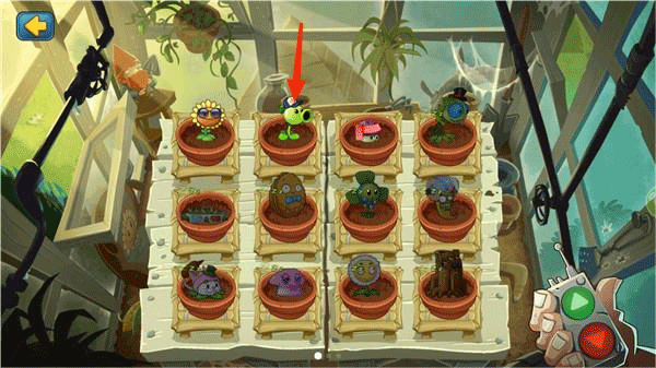 植物大战僵尸全明星国际版