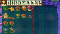 植物大战僵尸最新版