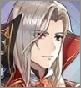 异世界女神物语台服