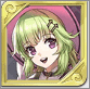 异世界女神物语台服