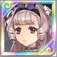 异世界女神物语台服