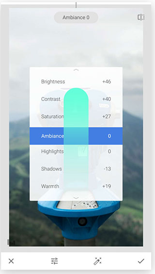 snapseed最新版